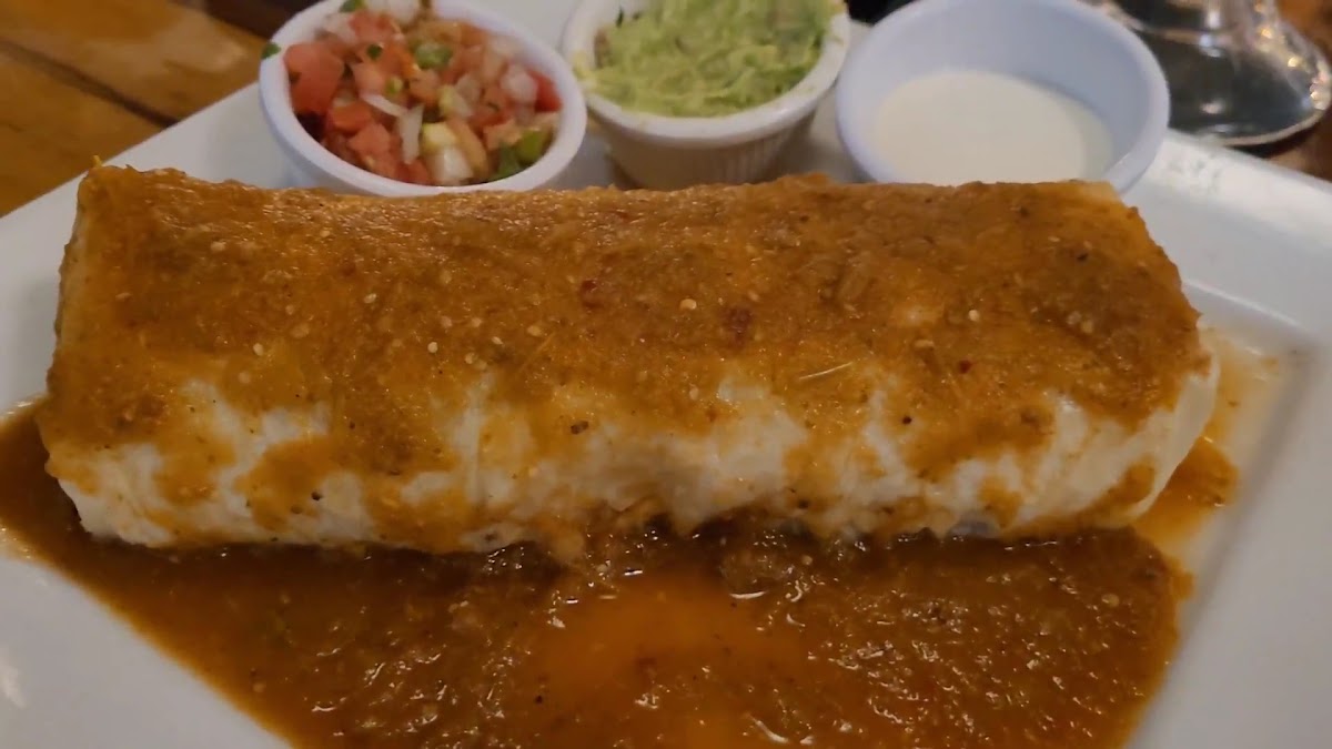 Plata Cocina Mexicana-2