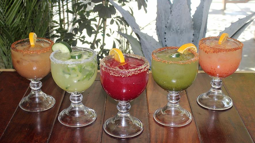 Plata Cocina Mexicana-3