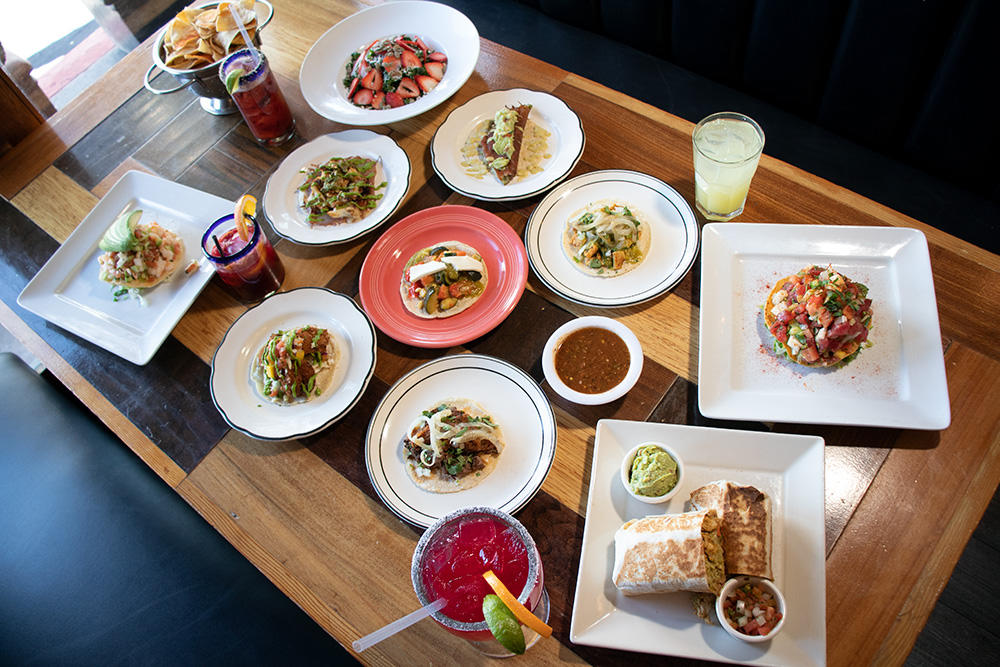 Plata Cocina Mexicana-4