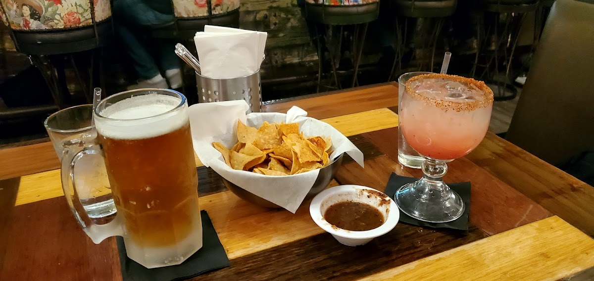 Plata Cocina Mexicana-5