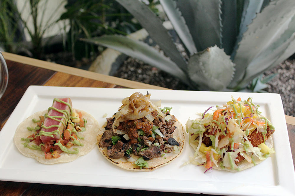 Plata Cocina Mexicana-6