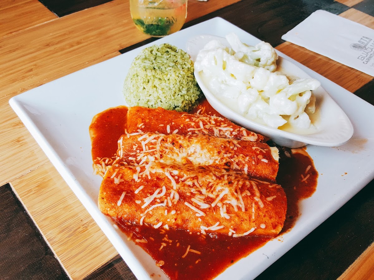 Plata Cocina Mexicana-7