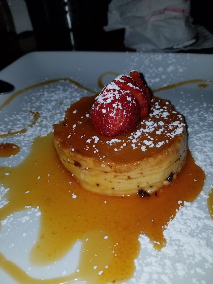 Plata Cocina Mexicana-8