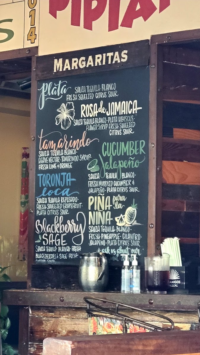 Menu Plata Cocina Mexicana-9